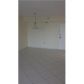 1000 SAINT CHARLES PL # 714, Hollywood, FL 33026 ID:12072259