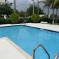 2753 NE 184 WY # 104, North Miami Beach, FL 33160 ID:12219642