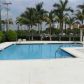 2753 NE 184 WY # 104, North Miami Beach, FL 33160 ID:12219643