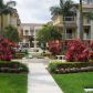 2753 NE 184 WY # 104, North Miami Beach, FL 33160 ID:12219644