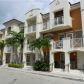 2753 NE 184 WY # 104, North Miami Beach, FL 33160 ID:12219645