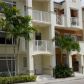 2753 NE 184 WY # 104, North Miami Beach, FL 33160 ID:12219646