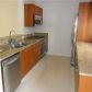 2753 NE 184 WY # 104, North Miami Beach, FL 33160 ID:12219649