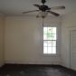 311 Paul St, Rocky Mount, NC 27803 ID:12785309