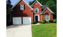 2180 Monroe Drive Alpharetta, GA 30004