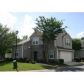 740 Windcroft Circle NW, Acworth, GA 30101 ID:12793125