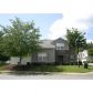 740 Windcroft Circle NW, Acworth, GA 30101 ID:12793126