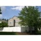 740 Windcroft Circle NW, Acworth, GA 30101 ID:12793127