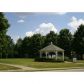 740 Windcroft Circle NW, Acworth, GA 30101 ID:12793128