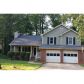 3610 Spring Leaf Lane, Acworth, GA 30101 ID:12793172