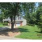 3610 Spring Leaf Lane, Acworth, GA 30101 ID:12793173