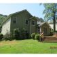 3610 Spring Leaf Lane, Acworth, GA 30101 ID:12793174