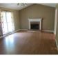 3610 Spring Leaf Lane, Acworth, GA 30101 ID:12793175