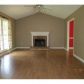 3610 Spring Leaf Lane, Acworth, GA 30101 ID:12793176