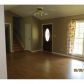 3610 Spring Leaf Lane, Acworth, GA 30101 ID:12793177