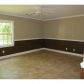 3610 Spring Leaf Lane, Acworth, GA 30101 ID:12793178