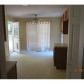 3610 Spring Leaf Lane, Acworth, GA 30101 ID:12793180