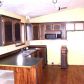 254 Dry Creek Rd, Dubois, ID 83423 ID:12300433