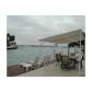 10250 W BAY HARBOR DR # 2C, Miami Beach, FL 33154 ID:12362174