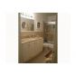 10250 W BAY HARBOR DR # 2C, Miami Beach, FL 33154 ID:12362175