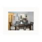 10250 W BAY HARBOR DR # 2C, Miami Beach, FL 33154 ID:12362176