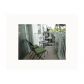 10250 W BAY HARBOR DR # 2C, Miami Beach, FL 33154 ID:12362178