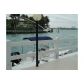 10250 W BAY HARBOR DR # 2C, Miami Beach, FL 33154 ID:12362179