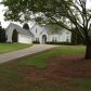 1300 Sweet Bottom Court Sw, Marietta, GA 30064 ID:12368814