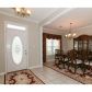 1300 Sweet Bottom Court Sw, Marietta, GA 30064 ID:12368815