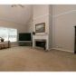 1300 Sweet Bottom Court Sw, Marietta, GA 30064 ID:12368816