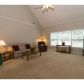 1300 Sweet Bottom Court Sw, Marietta, GA 30064 ID:12368817