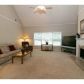 1300 Sweet Bottom Court Sw, Marietta, GA 30064 ID:12368818