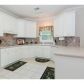 1300 Sweet Bottom Court Sw, Marietta, GA 30064 ID:12368819