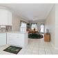 1300 Sweet Bottom Court Sw, Marietta, GA 30064 ID:12368821