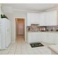 1300 Sweet Bottom Court Sw, Marietta, GA 30064 ID:12368822