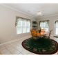 1300 Sweet Bottom Court Sw, Marietta, GA 30064 ID:12368823