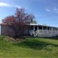 540 Cemetery Rd, Cambridge, ID 83610 ID:12671897