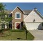 4918 Durley Lane, Smyrna, GA 30082 ID:12717217