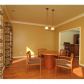 4918 Durley Lane, Smyrna, GA 30082 ID:12717218