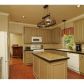 4918 Durley Lane, Smyrna, GA 30082 ID:12717219