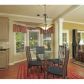 4918 Durley Lane, Smyrna, GA 30082 ID:12717220