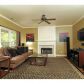 4918 Durley Lane, Smyrna, GA 30082 ID:12717222