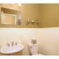 4918 Durley Lane, Smyrna, GA 30082 ID:12717223