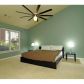 4918 Durley Lane, Smyrna, GA 30082 ID:12717224