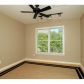 4918 Durley Lane, Smyrna, GA 30082 ID:12717226