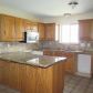 4400 Williamsburg Ln, Idaho Falls, ID 83404 ID:12793264