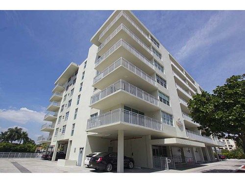 9500 W Bay Harbor Dr # 5E, Miami Beach, FL 33154