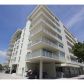 9500 W Bay Harbor Dr # 5E, Miami Beach, FL 33154 ID:12258815