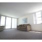 9500 W Bay Harbor Dr # 5E, Miami Beach, FL 33154 ID:12258817