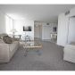 9500 W Bay Harbor Dr # 5E, Miami Beach, FL 33154 ID:12258818